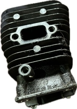 Cylinder tłok Husqvarna 323 R 223 R Jonsered BC 2125