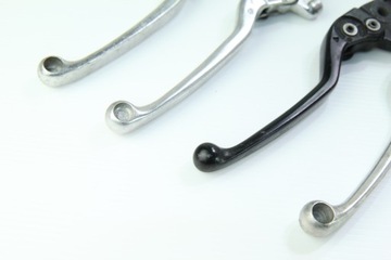 YAMAHA MT 07 13-17 KLAMKA DŹWIGNIA HAMULCA