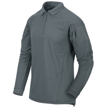 Koszula Helikon Range Polo TopCool Shadow XL