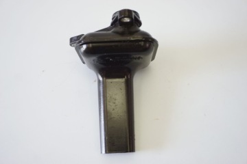 DUCATI PANIGALE 1100 V4 S 18- МАСЛЯНЫЙ ПОДДОН