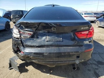 BMW Seria 3 G20-G21 2018 BMW Seria 3 340 Xlgt 3.0 Benzyna 320KM, zdjęcie 3