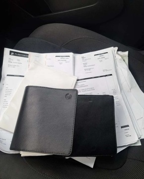 Volkswagen Tiguan I SUV Facelifting 1.4 TSI BlueMotion 160KM 2012 Volkswagen Tiguan 1.4 tsi 4Motion 4x4 160KM Oplacony 1.4 Benzyna 160KM, zdjęcie 22