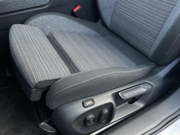 Skoda Superb III Liftback Facelifting 1.5 TSI 150KM 2024 Skoda Superb Selection ! Kamera ! Podgrzewane Fote, zdjęcie 14