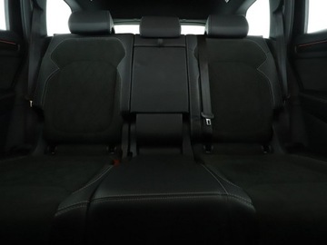 Skoda Kodiaq I SUV Facelifting 2.0 TDI SCR 200KM 2022 Škoda Kodiaq Skoda Kodiaq FV23% DSG 7 os. 4x4, zdjęcie 17