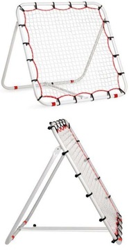 YAKIMASPORT REBOUNDER ŚCIANKA DO ODBIJANIA PIŁKI