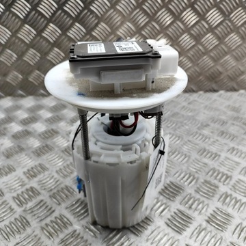 HYUNDAI IONIQ 2022 ČERPADLO PALIVA W NÁDRŽE