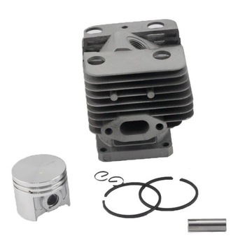 CYLINDER DO KOSY STIHL FS120 FS200 FS300 35mm