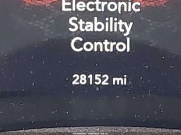 Dodge Charger VII 2023 Dodge Charger Scat Pack 2023 6.4l 6.4 Benzyna 485KM, zdjęcie 11