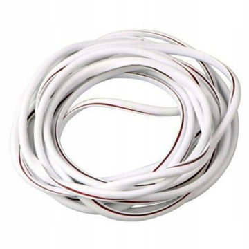 УПЛОТНИТЕЛЬНАЯ ЛЕНТА ДЛЯ КРОМОК И ТЮНИНГА ЗЕРКАЛ 5М