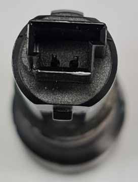 SENZOR SLUNĚNÍ MERCEDES W163 A1638207410