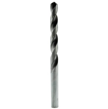 Wiertło do metalu i stali PROFESJONALNE HSS 7,4mm