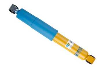 BILSTEIN 24-292061 TLUMIČ