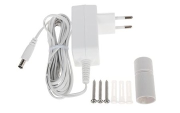 IP-КАМЕРА IMOU BULLET 2 4 МП IPC-F42FEP