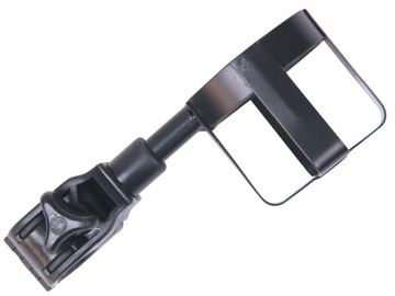 ДЕРЖАТЕЛЬ НАПИТКОВ ДЛЯ ПЛАТФОРМЫ MISTRALL X1 X2