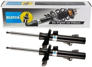 BILSTEIN TLUMIČE PŘEDNÍ VOLVO C30 S40 II V50