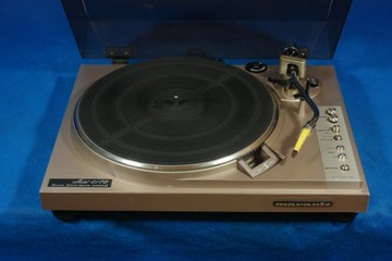 MARANTZ 6170