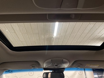 Infiniti Q70 2015 Infiniti Q70 Hybrid Premium Tech Infiniti Q70, Hyb, zdjęcie 11