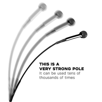 Помощь тренера по гольфу