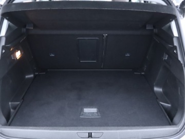 Opel 2019 Opel Grandland 1.2 Turbo, Salon Polska, zdjęcie 11