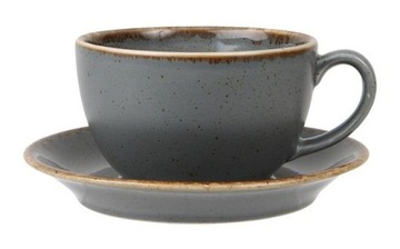 Filiżanka elegancka Stone 250ml