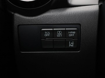 Mazda CX-3 2016 Mazda CX-3 Navi skóra klima auto kamera i, zdjęcie 34