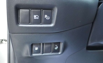 Toyota C-HR I Crossover 1.8 Hybrid 122KM 2018 Toyota C-HR 1.8 Hybryda Kamera Cofania Nawigacja Grz.siedzenia 1.8 Hybryda, zdjęcie 25