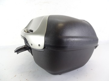 B632 Suzuki DL 1000 V-Strom 14-16 Kufer Centralny Płyta