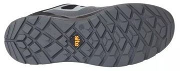 Туфли, туфли, рабочая обувь, Сайт Меркурий С1П 42