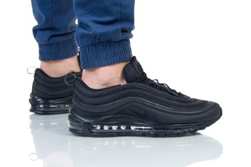 Buty Nike Air Max 97 BQ4567 001 r. 41