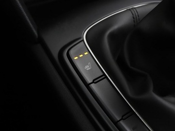 Hyundai Kona I Crossover 1.0 T-GDI 120KM 2019 Hyundai Kona LPG Historia serwisowa Navi Kamera, zdjęcie 27