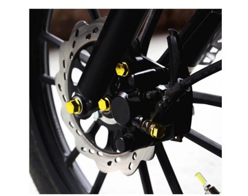 ДЕКОРАТИВНЫЕ КОЛПАЧКИ, КОЛПАЧКИ, КРЫШКИ ДЛЯ ВИНТОВ, СЕРЕБРЯНЫЙ ЦВЕТ