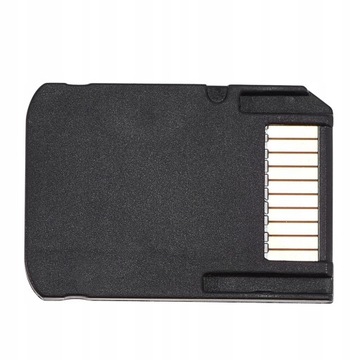 ВЕРСИЯ 3.0 SD2VITA PSVSD MICRO SD АДАПТЕР