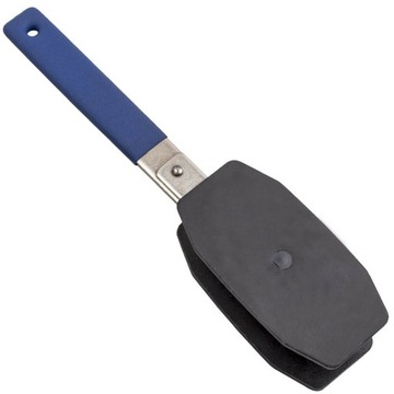 Ключ с храповым механизмом для тормозных поршней SilverTools S11621