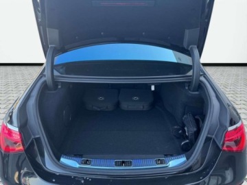 Mercedes Klasa S W223/V223 2024 Mercedes-Benz Klasa S S 63 E Performance Long V8 Hybrid Burmester 3D DI, zdjęcie 14