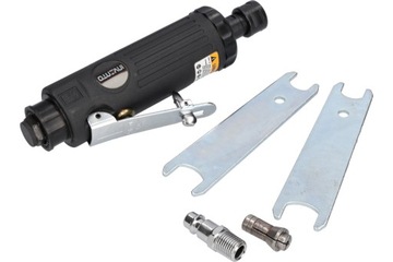 Szlifierka pneumatyczna trzpieniowa PX82 22000 RPM