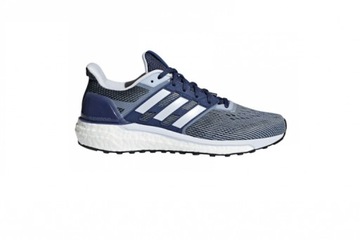 ADIDAS SUPERNOVA CG4039 r. 37 1/3