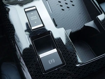 Citroen C5 Aircross 2025 Od ręki - Max 1.2 mHEV 145KM / Pakiet Zimowy z Grip Control, Hak, zdjęcie 10