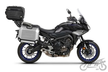 БОКОВАЯ РАМА КОРОБКИ 4P SHAD TERRA ДЛЯ YAMAHA TRAC