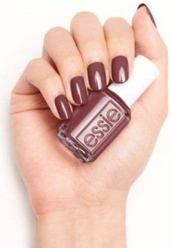 Лак для ногтей Essie 872 Rooting For You