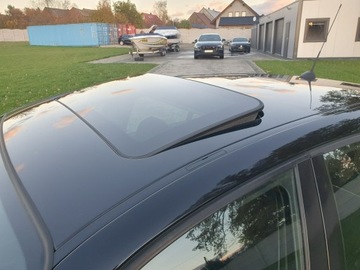 BMW Seria 1 E81/E87 Hatchback 5d E87 2.0 123d 204KM 2008 BMW 123 2.0d 204KM Bixenon Szyberdach Sport Pakiet, zdjęcie 12