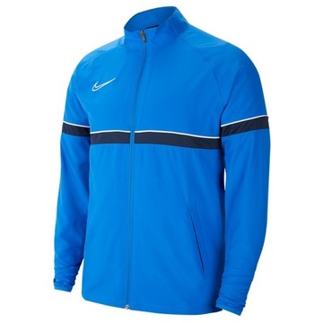 Nike dres męski komplet Academy 21 Dri-Fit roz XXL