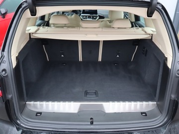 BMW X3 G01 SUV Plug-in Facelifting 2.0 30e 292KM 2022 BMW X3 xDrive30e, Salon Polska, 1. Właściciel, zdjęcie 13