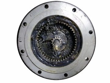 Escape Evo 12000 фунтов лебедки