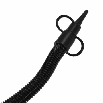 ПОРШНЕВОЙ НАСОС 29см ДЛЯ БАССЕЙНА ПУНТУННЫЙ МАТРАС