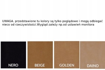 GATTA RAJSTOPY BODY PROTECT r.3-M GOLDEN CIĄŻOWE