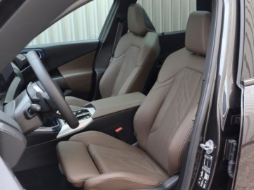 BMW X3 G45 2026 BMW X3 xDrive20d Sport Suv 2.0 (197KM) 2026, zdjęcie 6