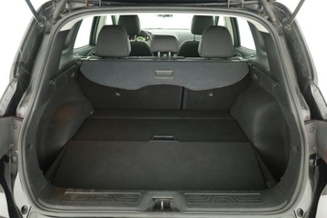 Renault Kadjar Crossover 1.2 Energy TCe 130KM 2015 Renault Kadjar 1.2 TCe, Salon Polska, Serwis ASO, zdjęcie 20