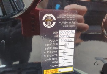 Mini Countryman F60 Crossover 2.0D 190KM 2019 MINI Countryman LED Serwis GetHelp 2.0 Diesel 190KM, zdjęcie 26