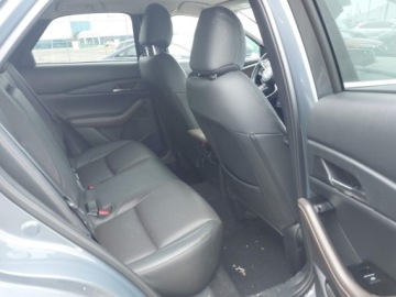 Mazda CX-30 2021 Mazda CX-30 2021 MAZDA CX-30 PREMIUM 2.5 Benzyna 186KM, zdjęcie 10