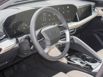 Audi Q5 II SUV Facelifting 2.0 40 TDI 204KM 2025 AUDI Q5 TDI quattro S line Suv 2.0 (204KM) 2025, zdjęcie 5